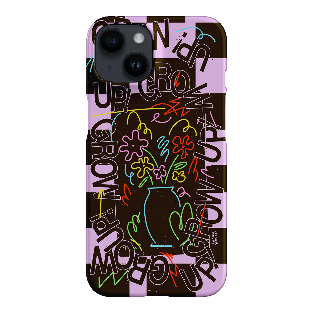 Mindful Mess - Image 5