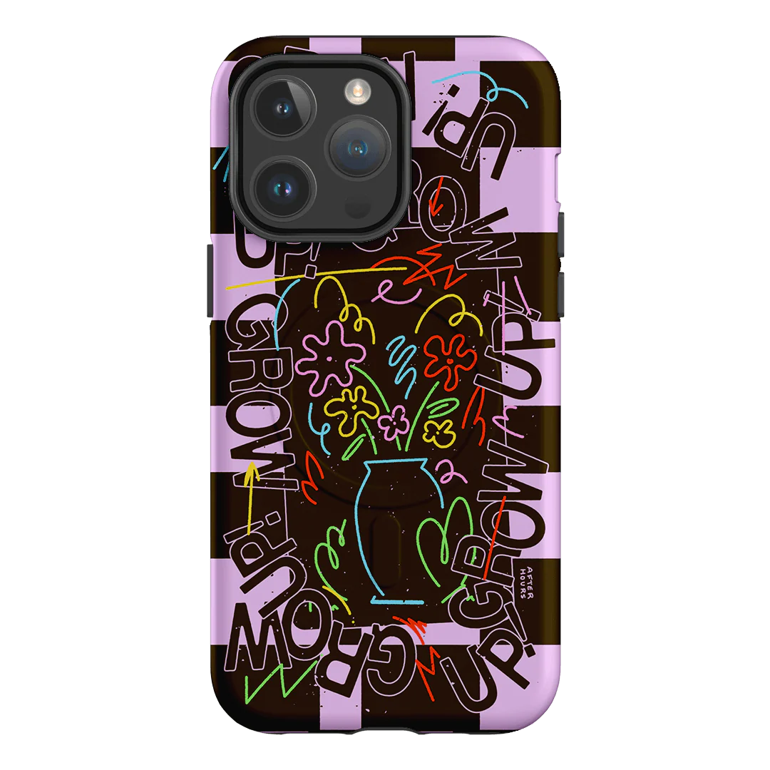 Mindful Mess - Image 51