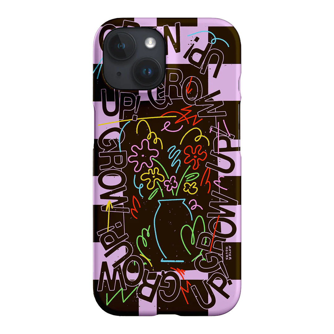 Mindful Mess - Image 53