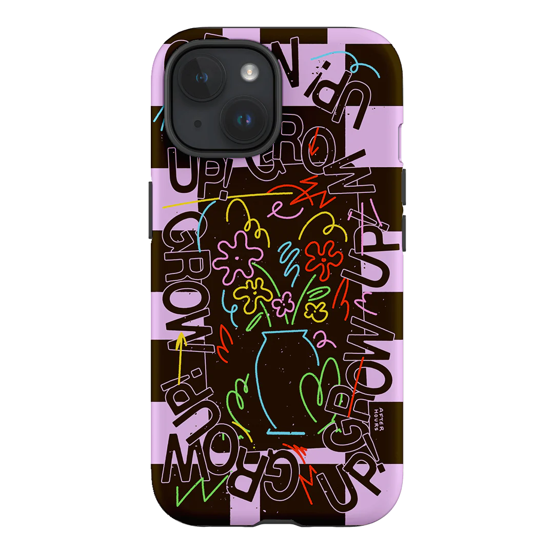 Mindful Mess - Image 55