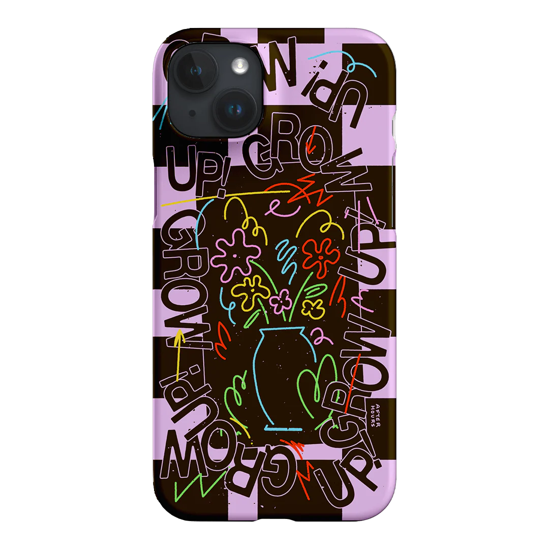 Mindful Mess - Image 56