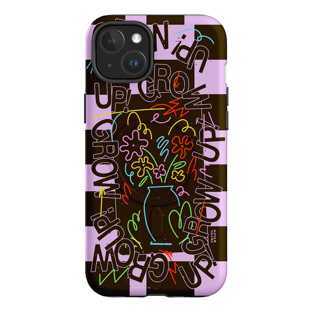 Mindful Mess - Image 57