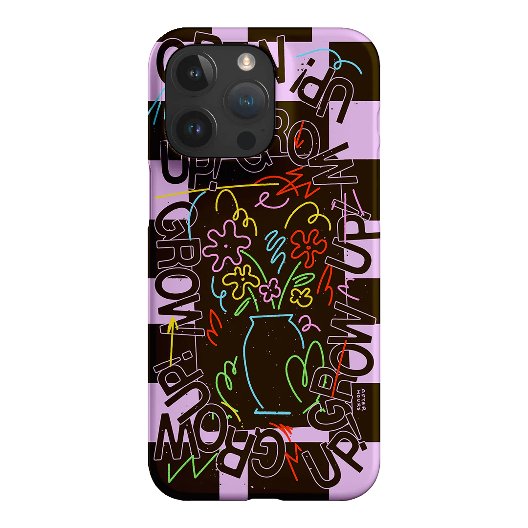 Mindful Mess - Image 59