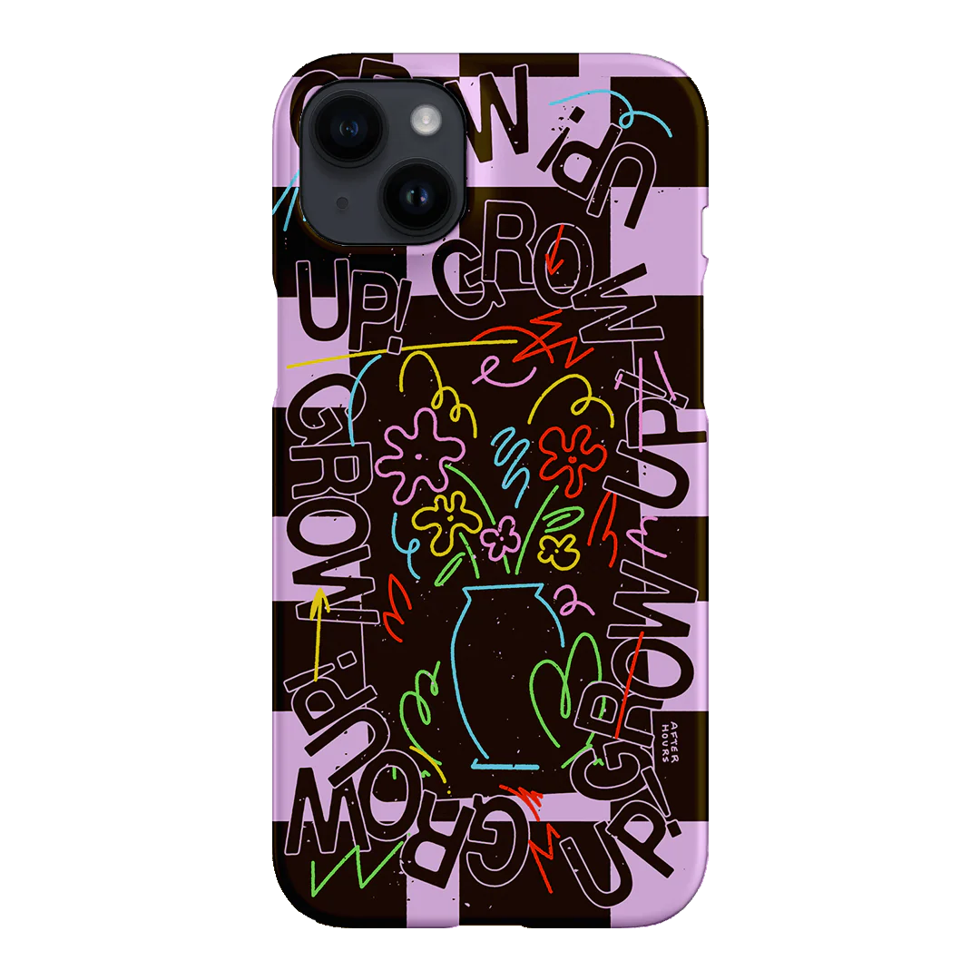 Mindful Mess - Image 6