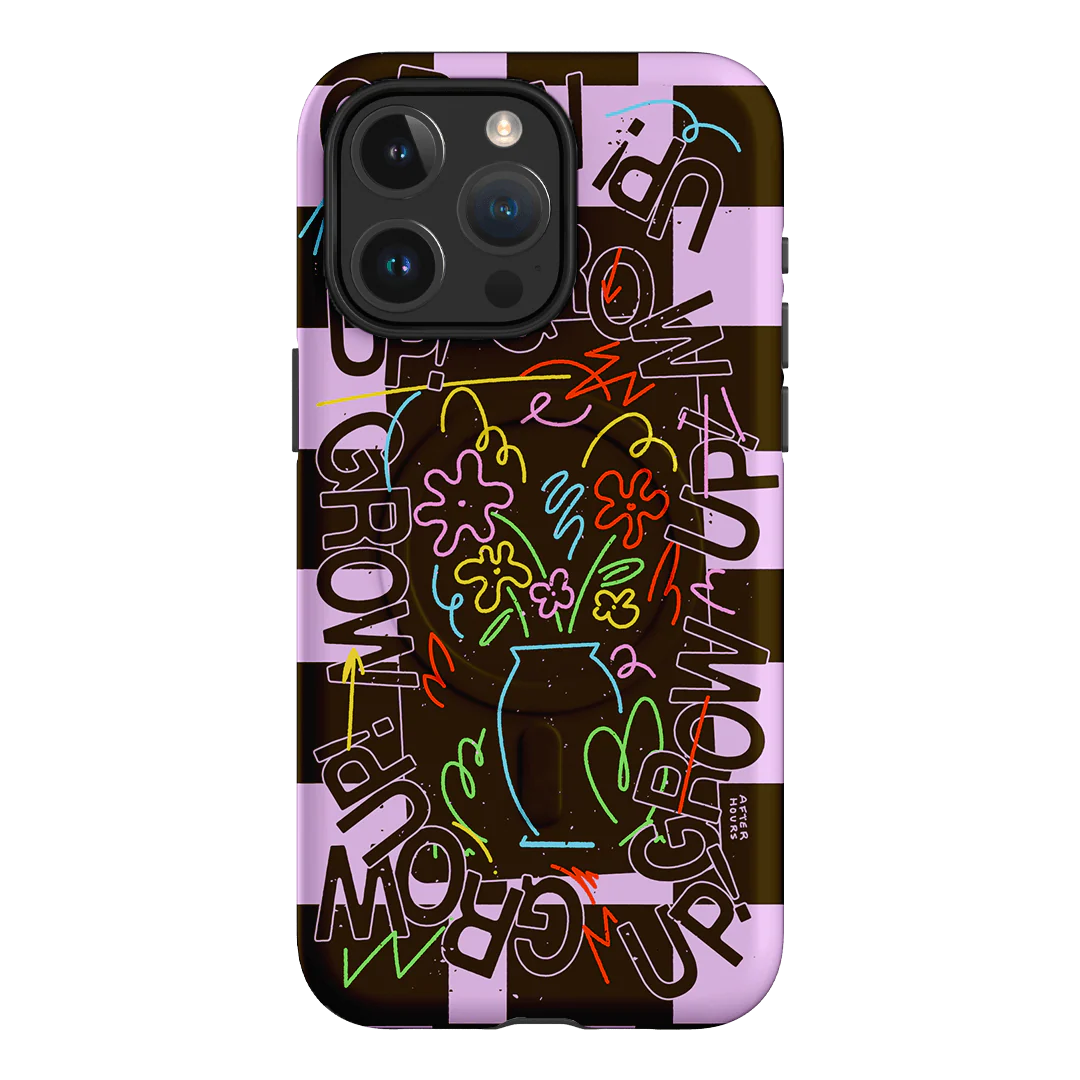 Mindful Mess - Image 60