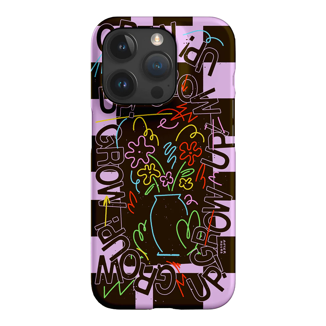 Mindful Mess - Image 62