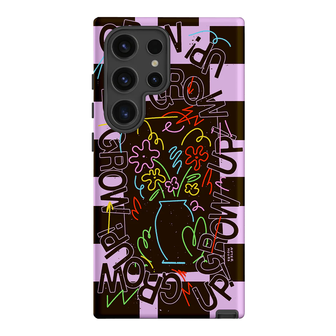 Mindful Mess - Image 67