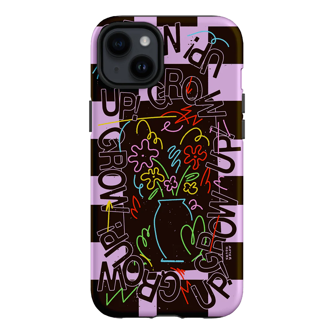 Mindful Mess - Image 7