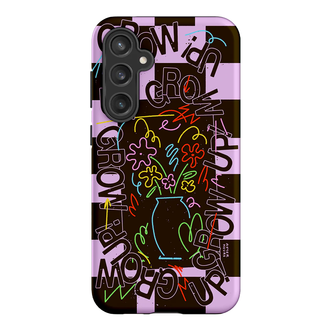 Mindful Mess - Image 79