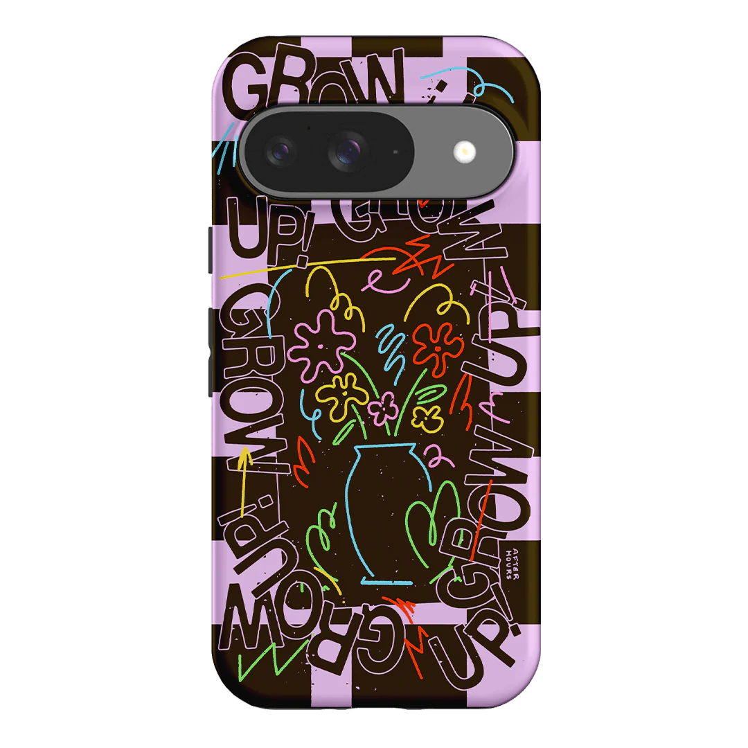 Mindful Mess - Image 80