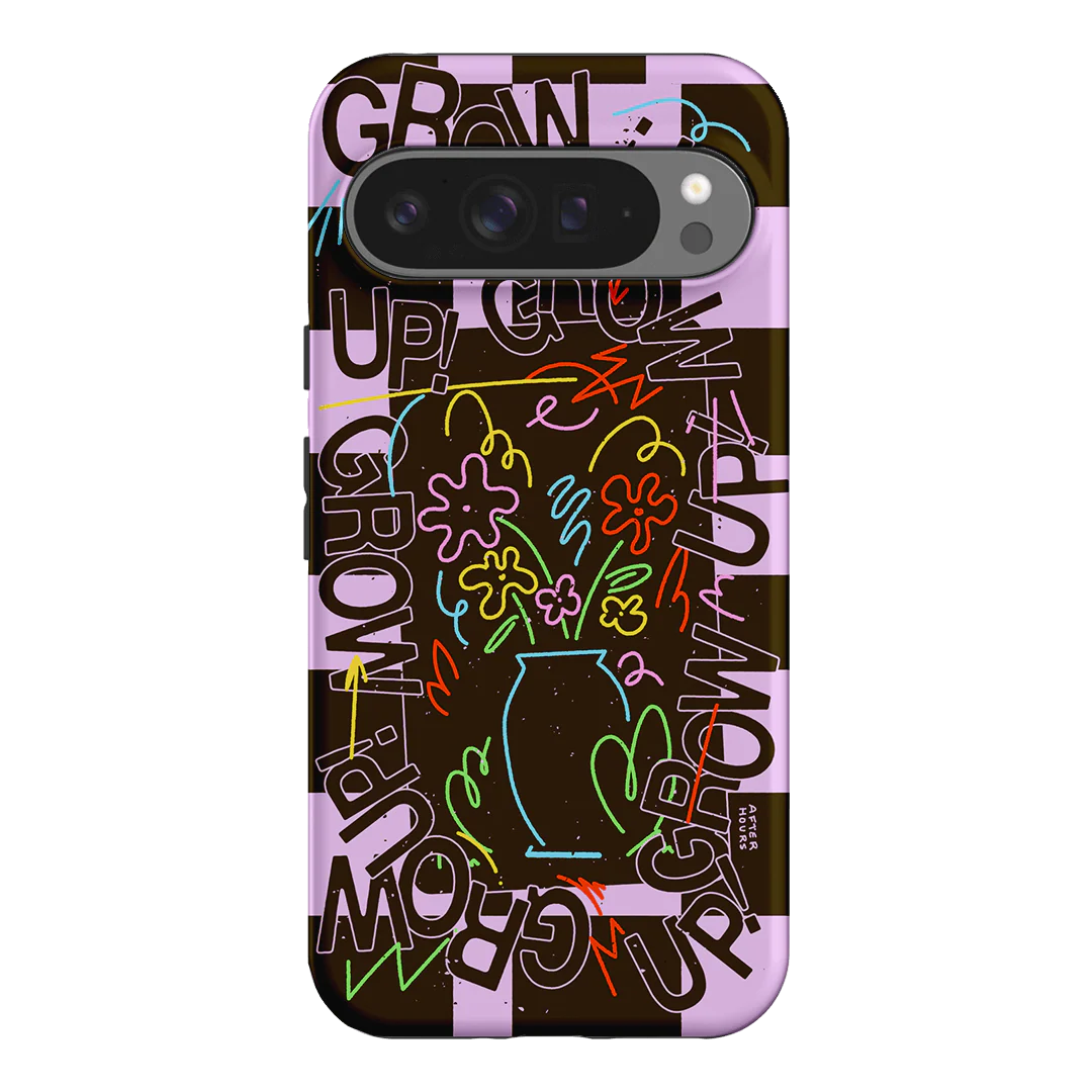 Mindful Mess - Image 82