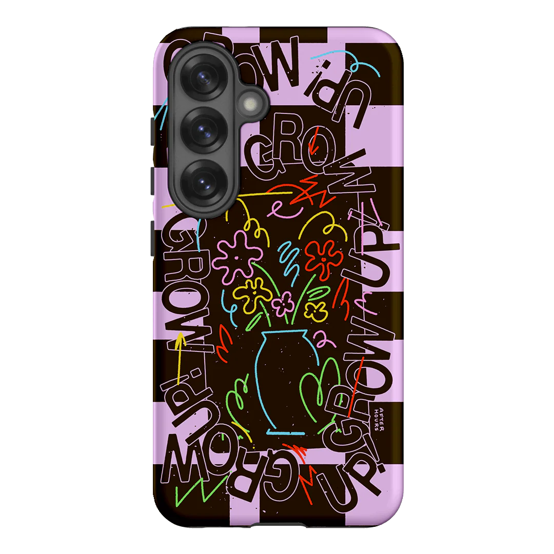 Mindful Mess - Image 83