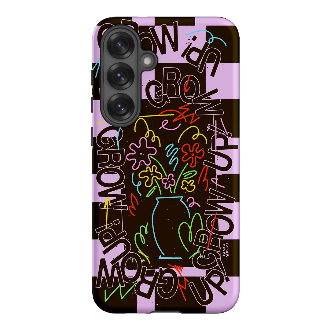 Mindful Mess - Image 84