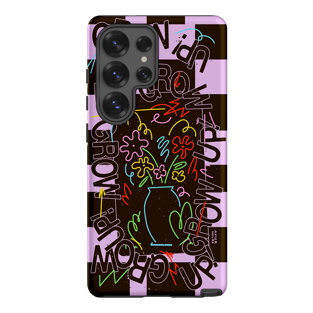 Mindful Mess - Image 85