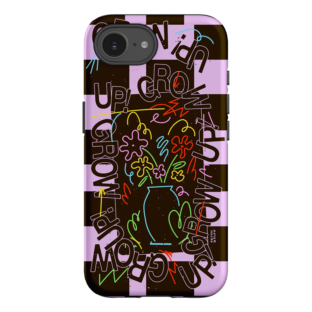 Mindful Mess - Image 86