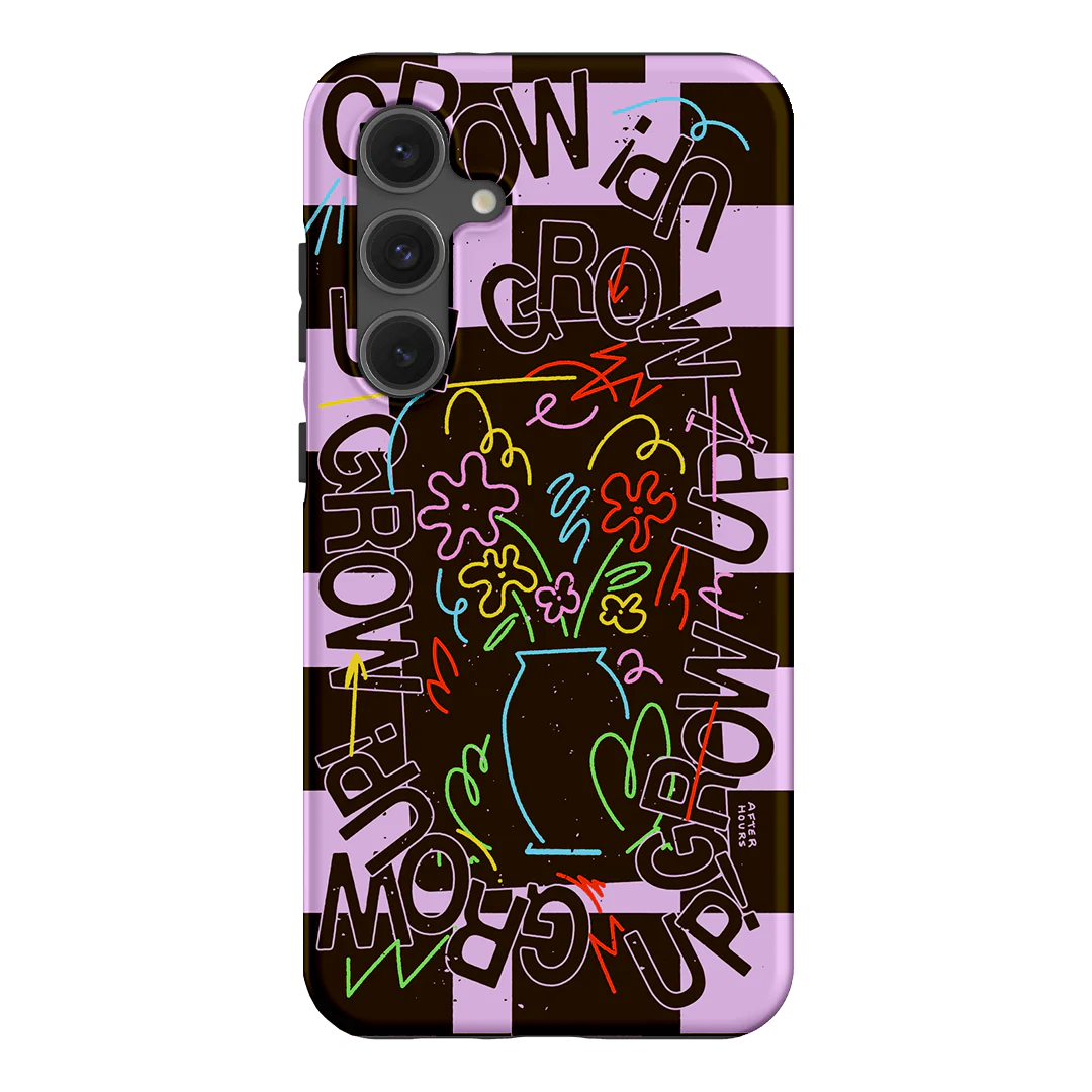 Mindful Mess - Image 87