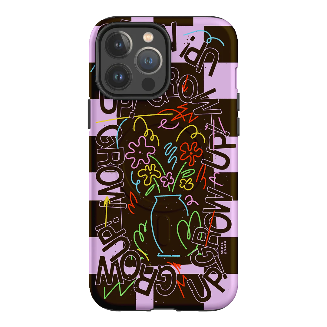 Mindful Mess - Image 91