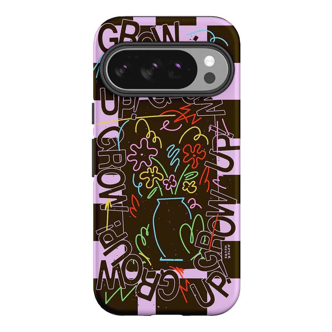 Mindful Mess - Image 92