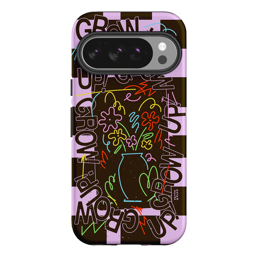 Mindful Mess - Image 93