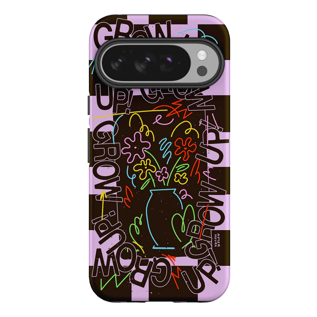 Mindful Mess - Image 94