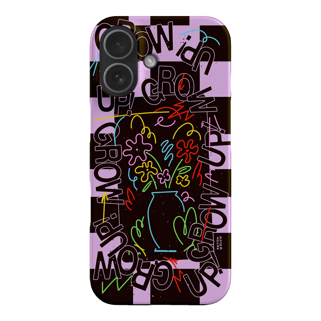 Mindful Mess - Image 95