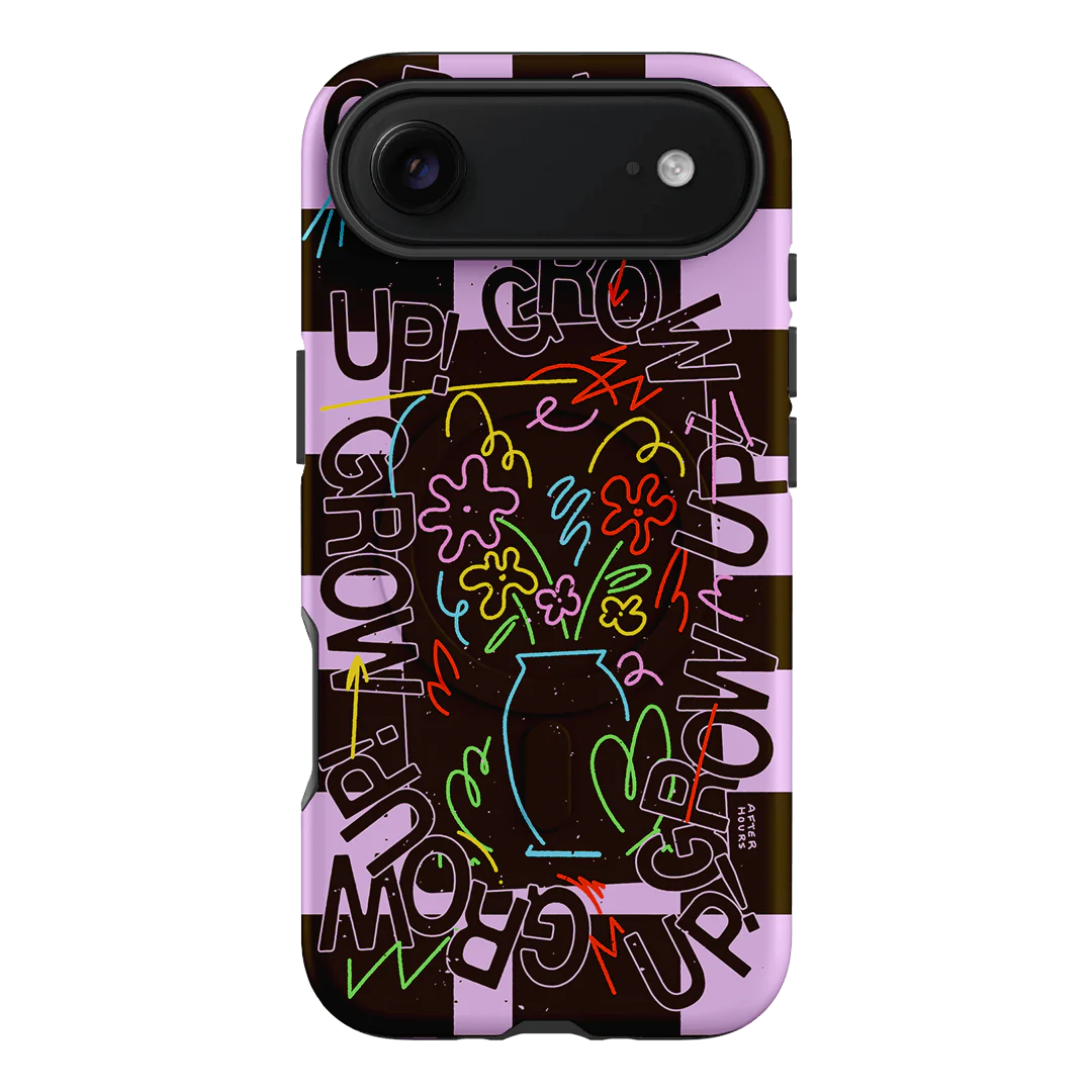 Mindful Mess - Image 98