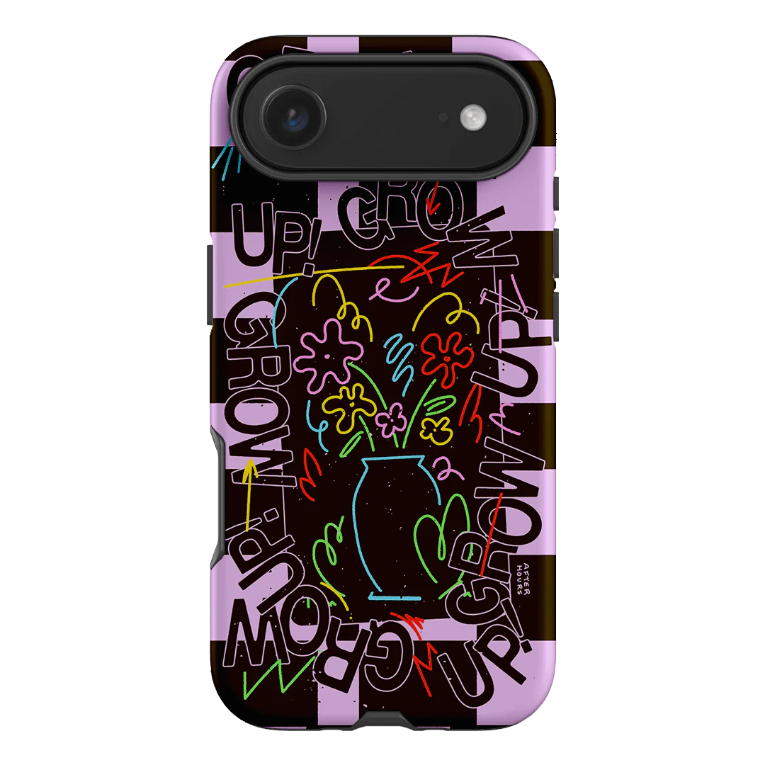 Mindful Mess - Image 99