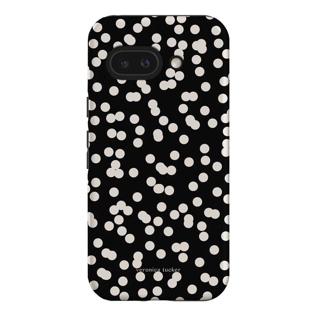 Mini Confetti Noir - Image 85