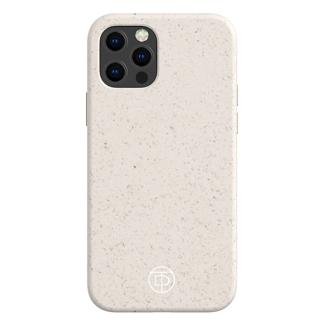 Minimal Bio Case - Image 10