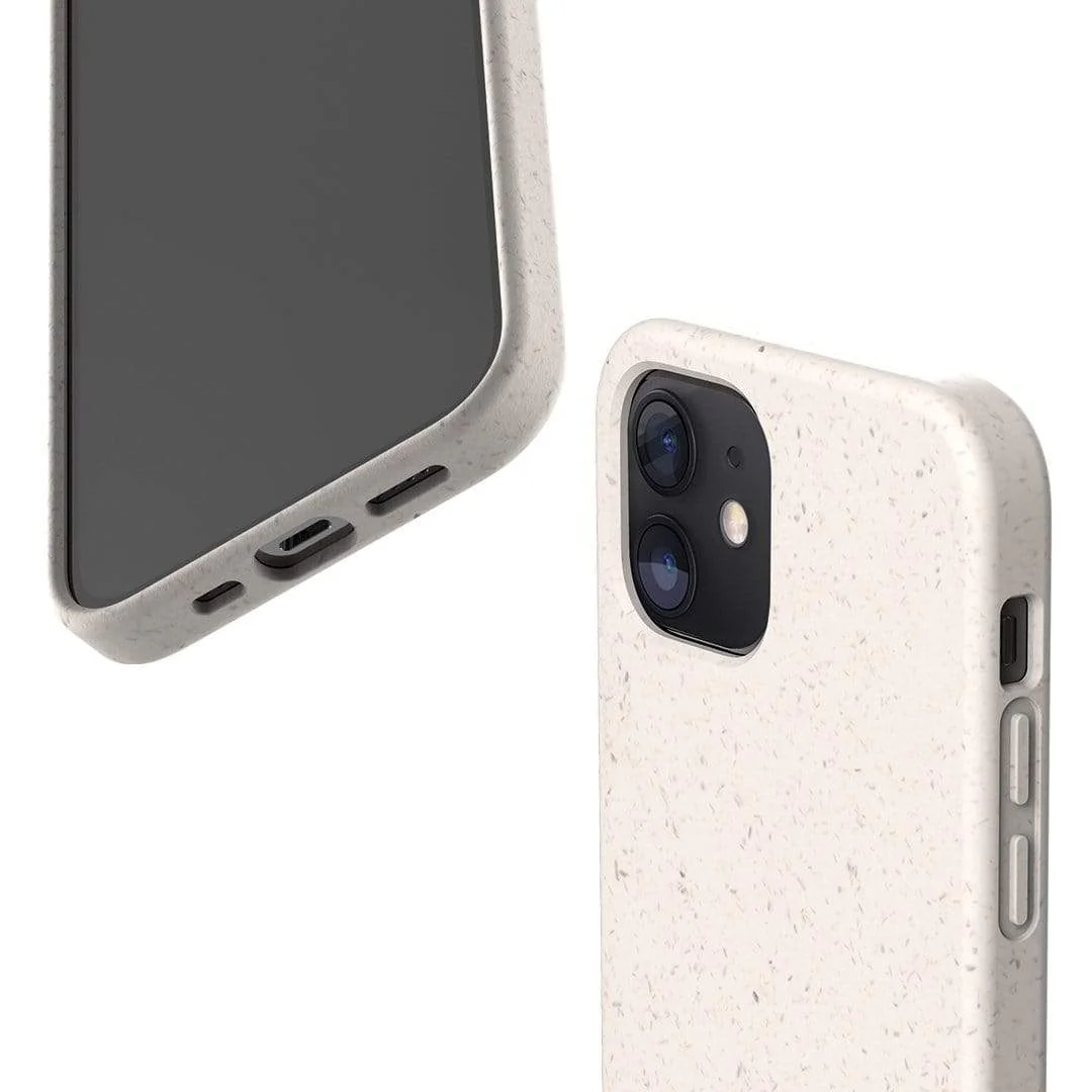 Minimal Bio Case - Image 3