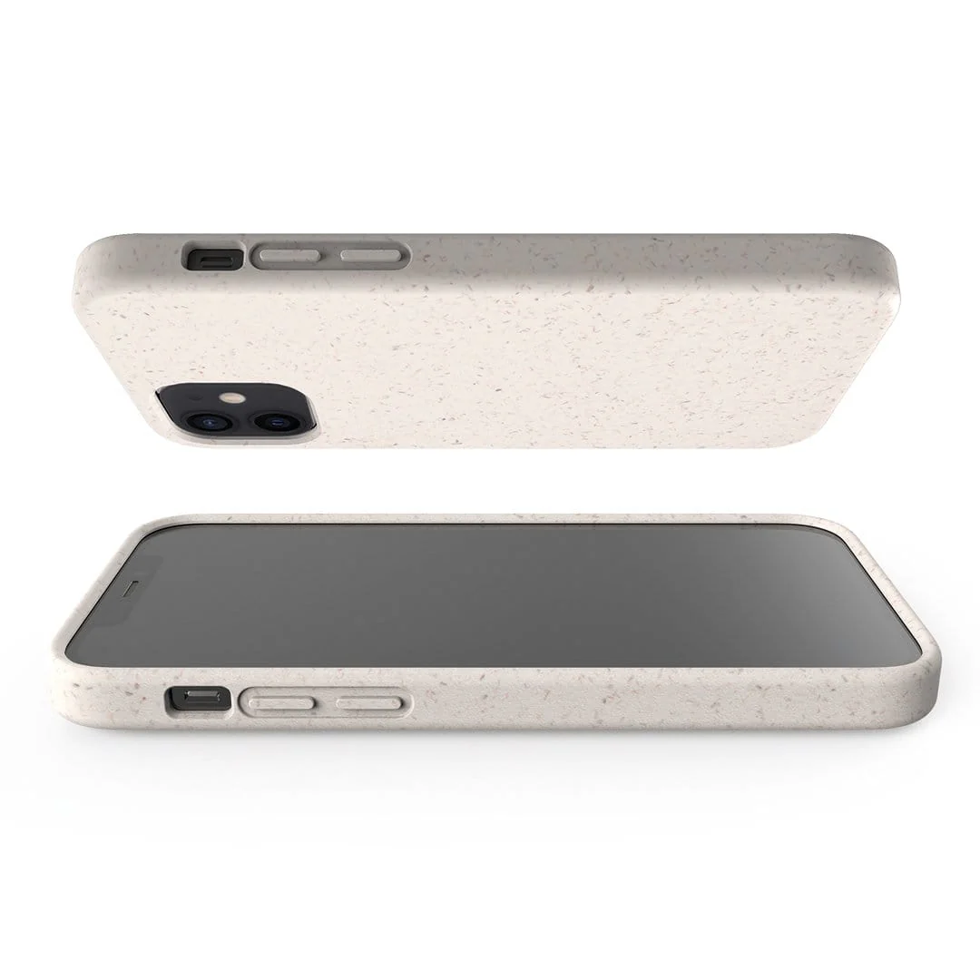 Minimal Bio Case - Image 4