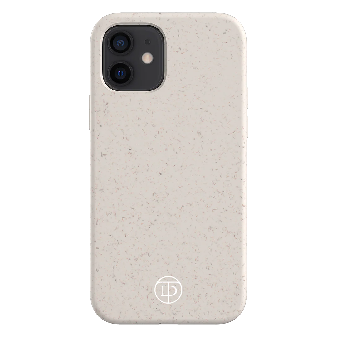 Minimal Bio Case - Image 8