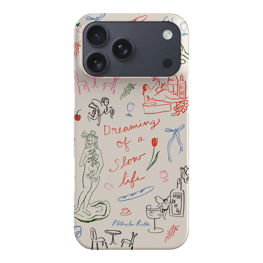 Muse Dreams - Image 100