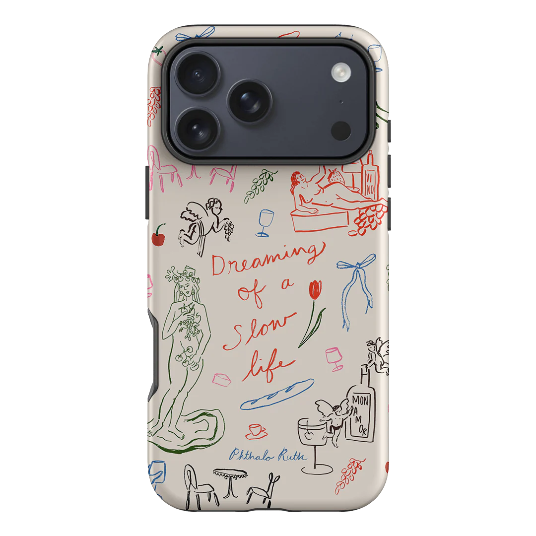 Muse Dreams - Image 102