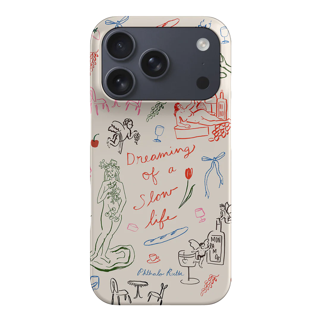 Muse Dreams - Image 103