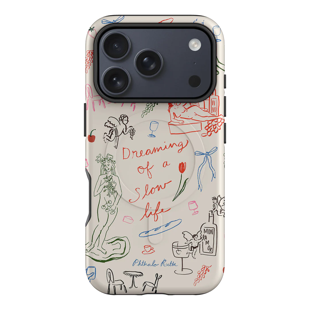 Muse Dreams - Image 104