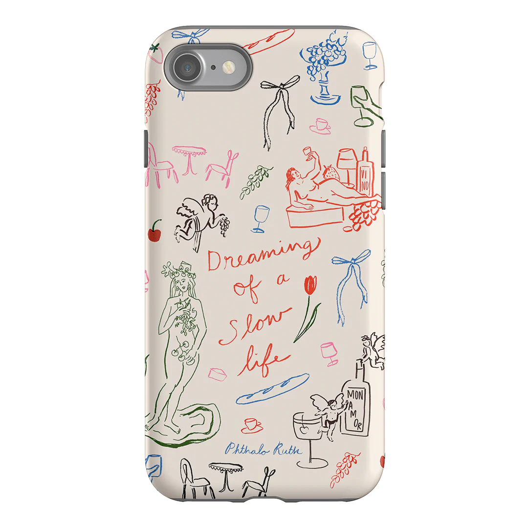 Muse Dreams - Image 18