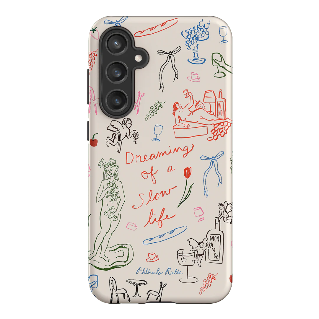 Muse Dreams - Image 23