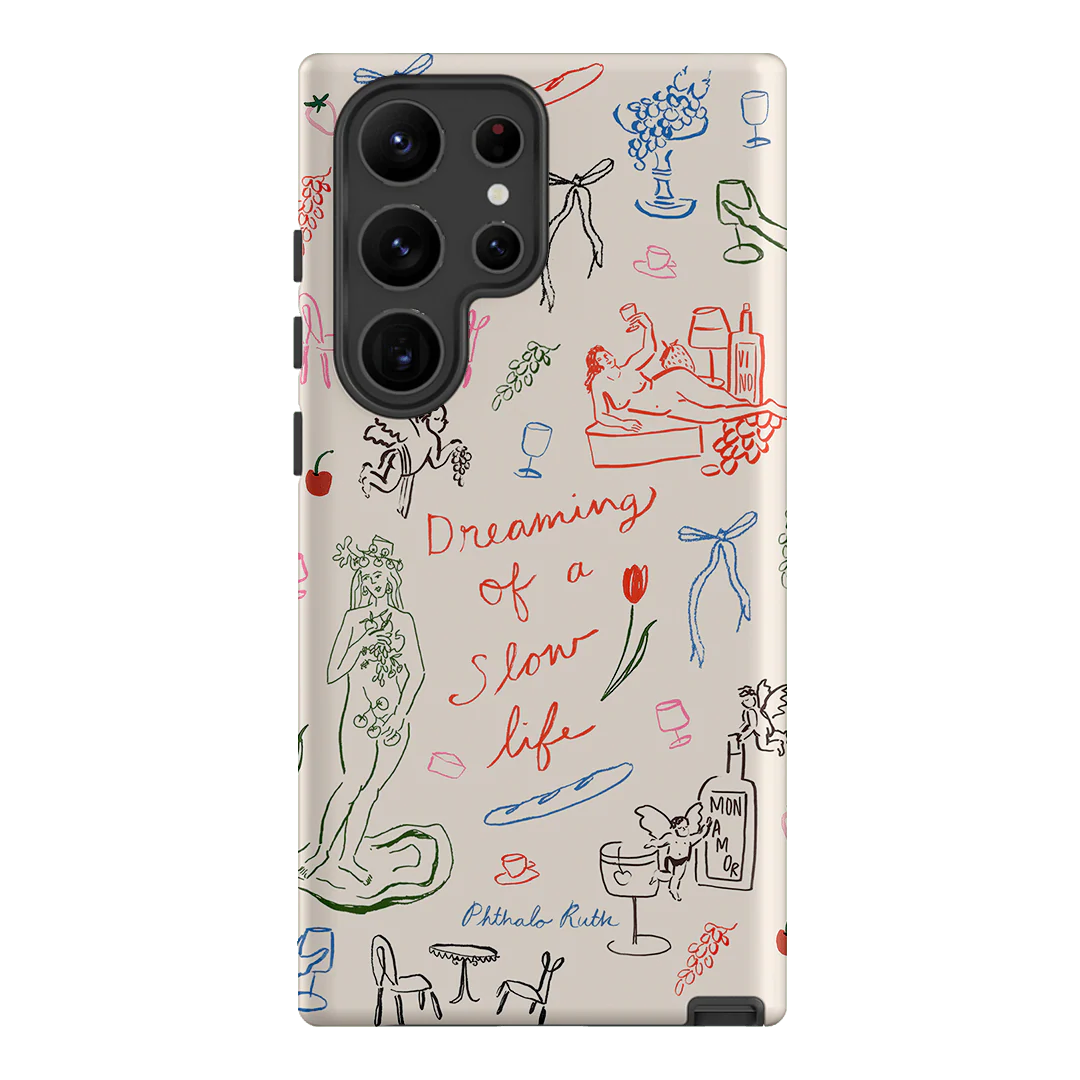 Muse Dreams - Image 25