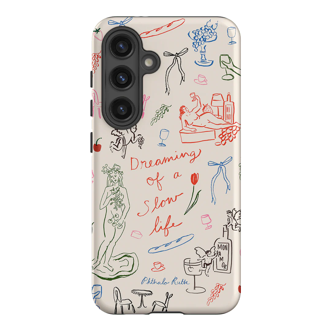 Muse Dreams - Image 26