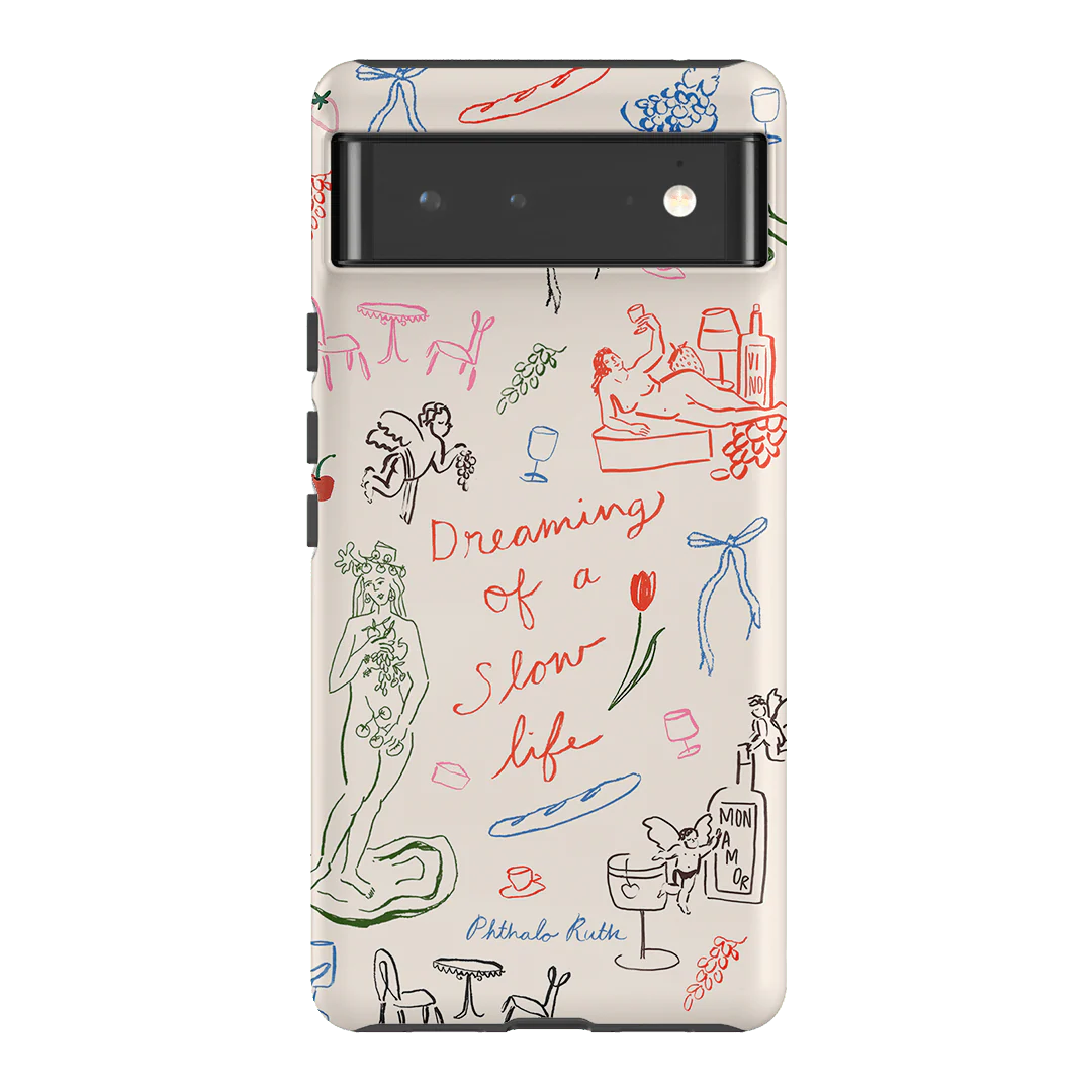 Muse Dreams - Image 29