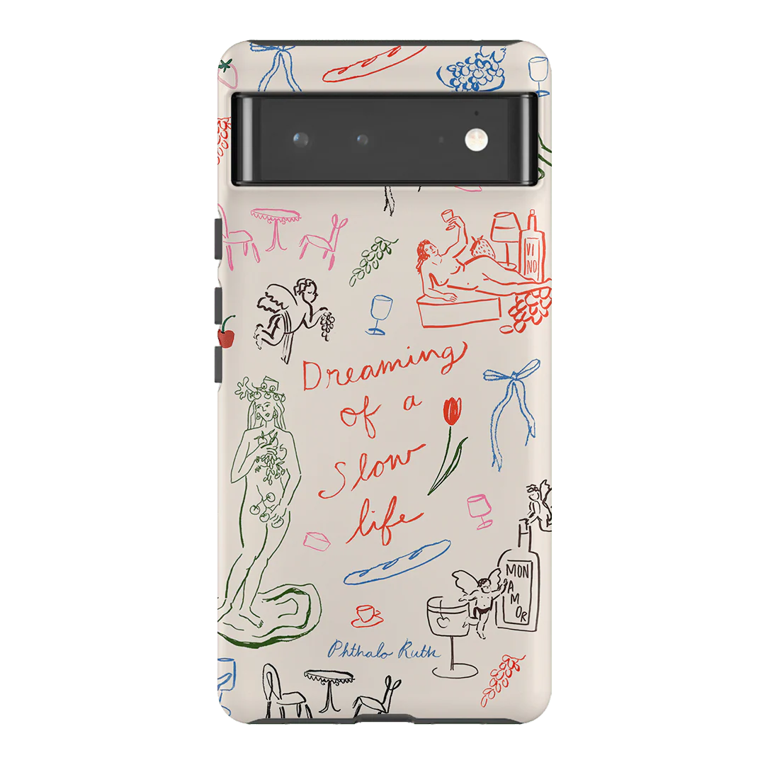 Muse Dreams - Image 30