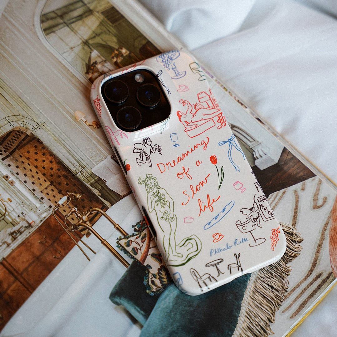 Muse Dreams - Image 5