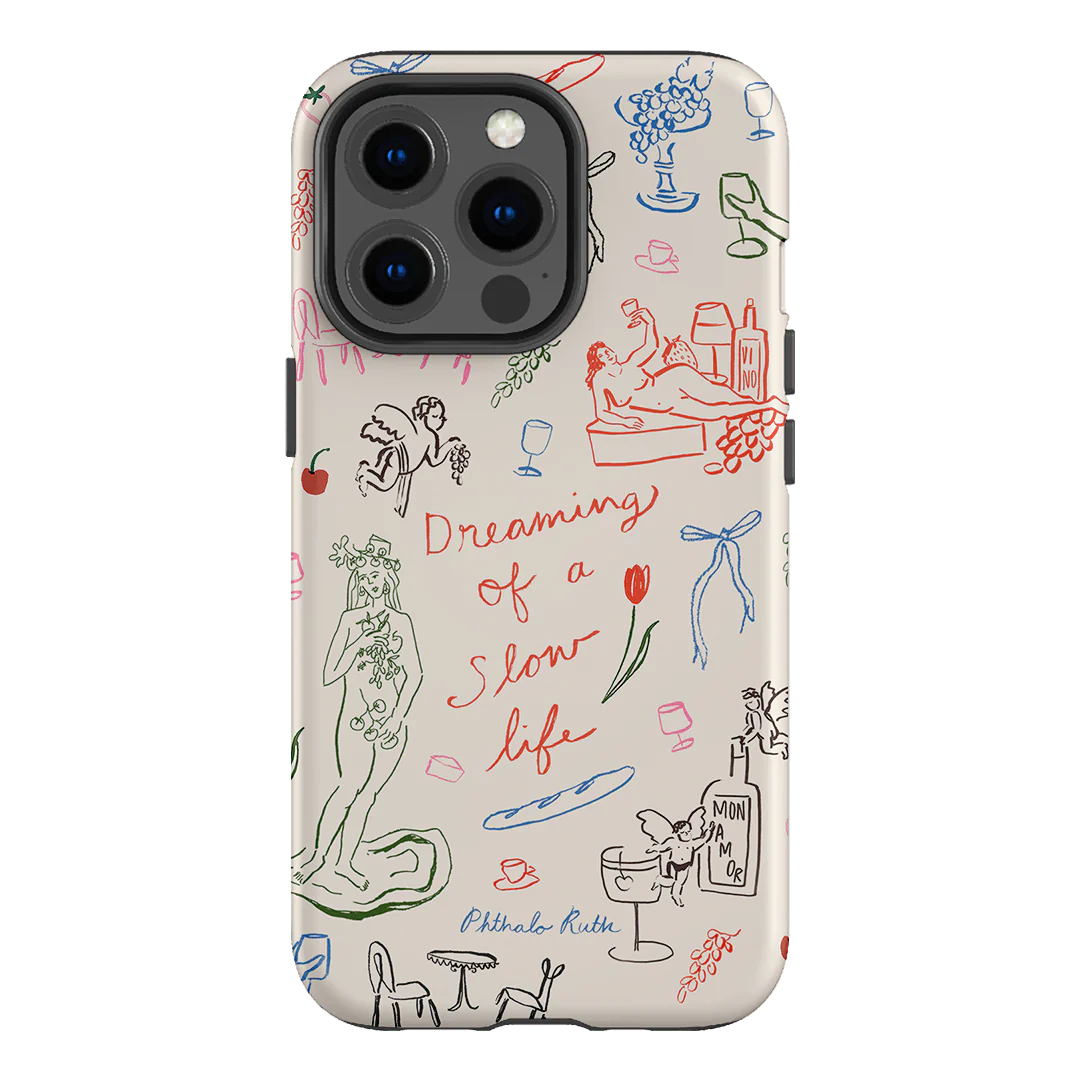 Muse Dreams - Image 53