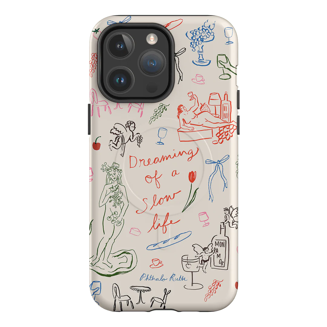 Muse Dreams - Image 63