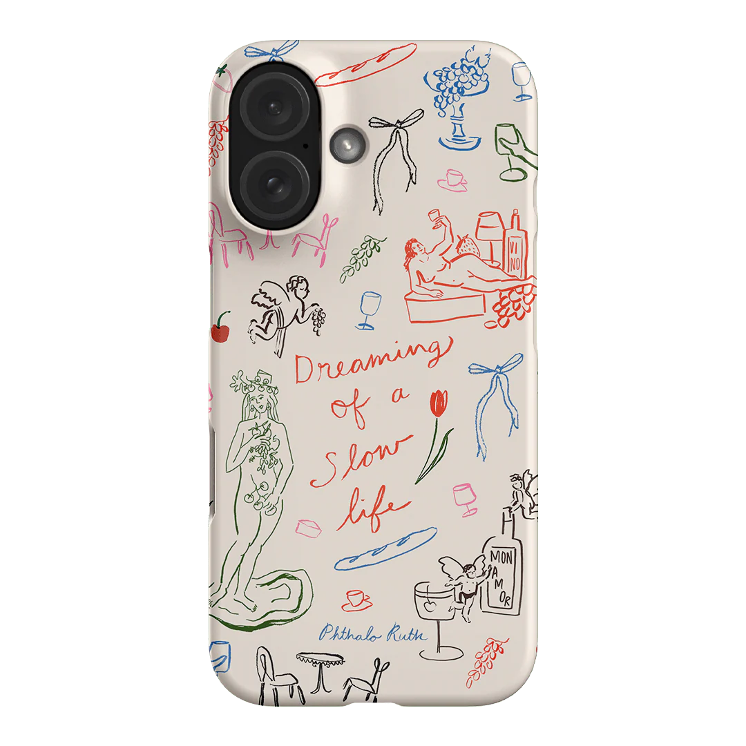 Muse Dreams - Image 7