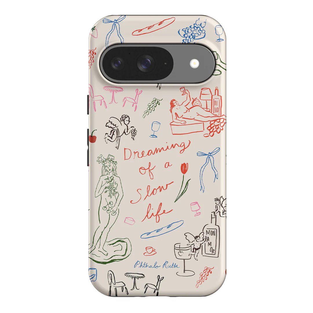 Muse Dreams - Image 80