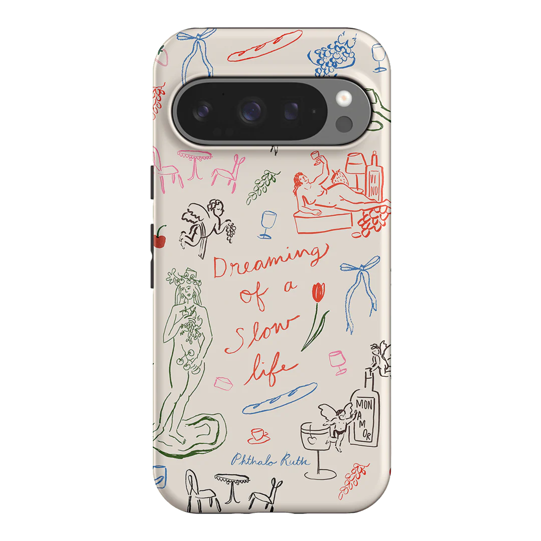 Muse Dreams - Image 81