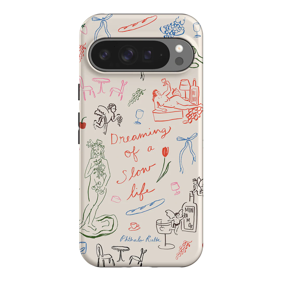 Muse Dreams - Image 82