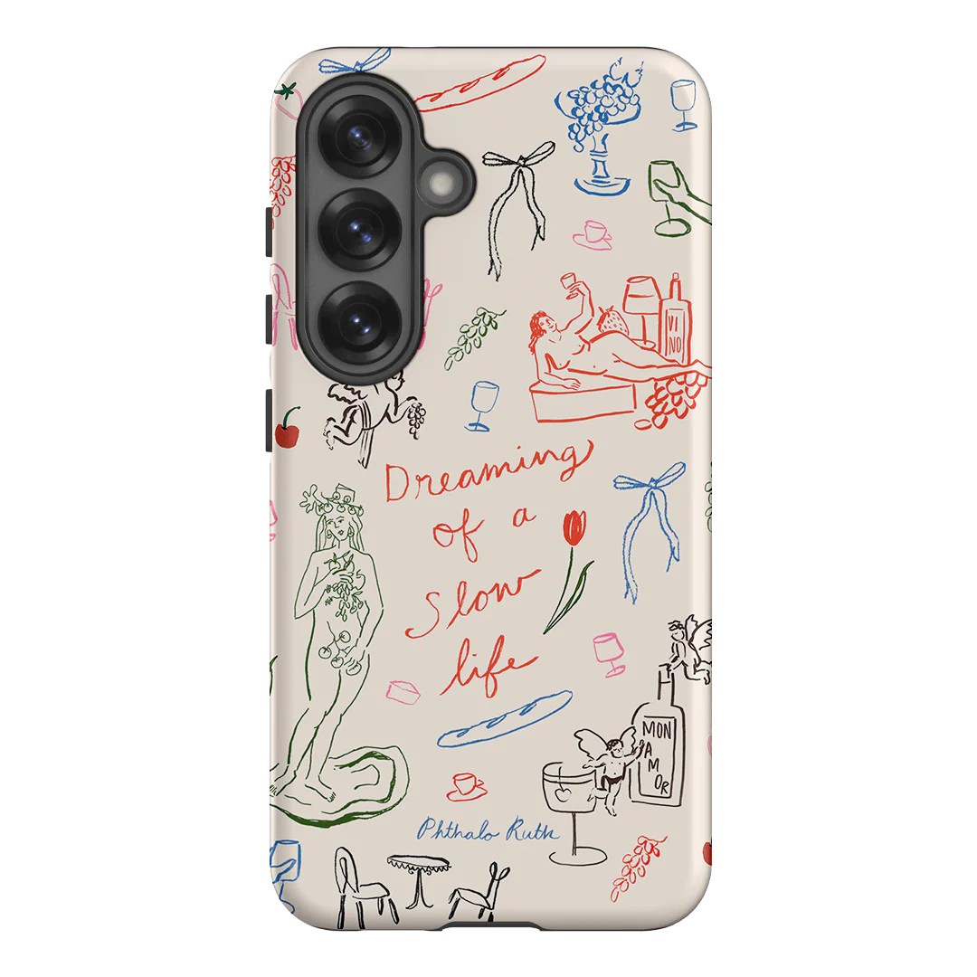 Muse Dreams - Image 83